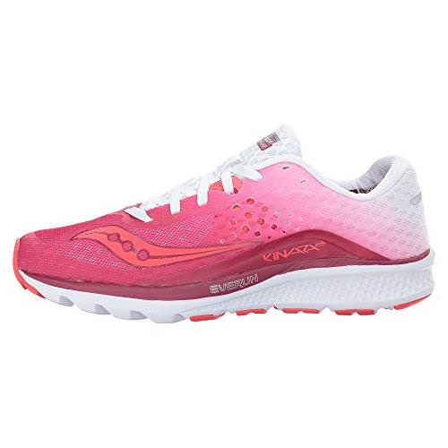 saucony kinvara 8 uomo prezzo basso