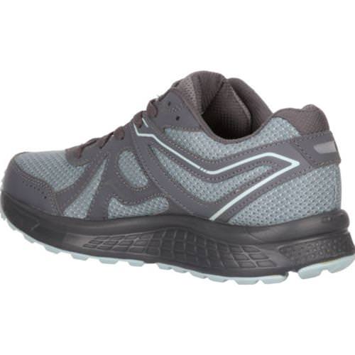 saucony cohesion tr11 womens