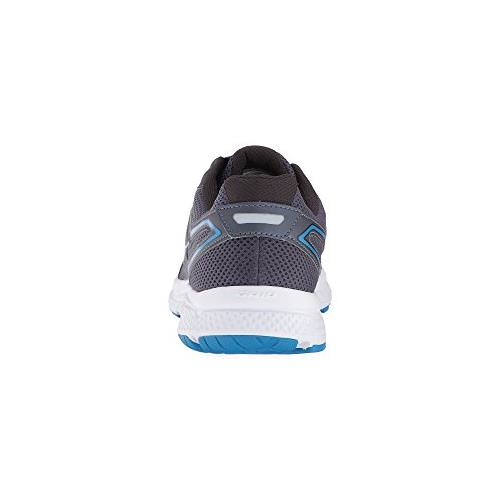Saucony Cohesion 11 Men's Running Grey, Blue S20420-2
