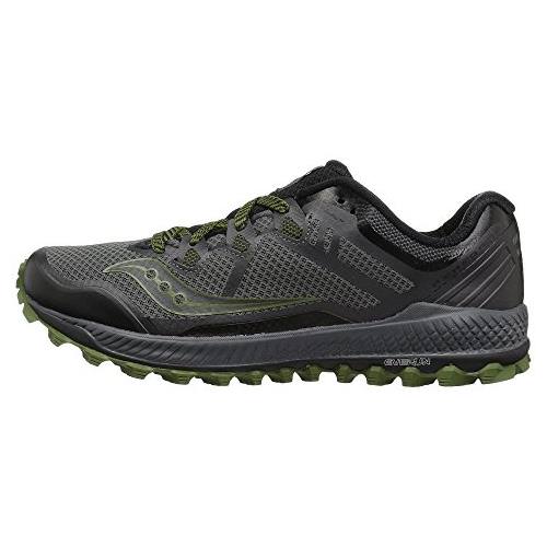 peregrine 8 mens