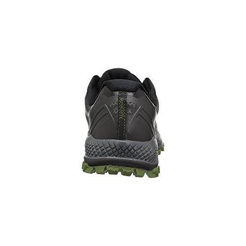 saucony peregrine 8 men