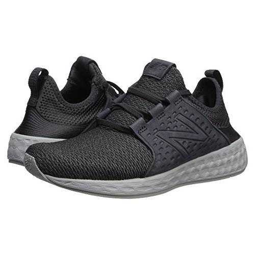 new balance phantom new balance phantom