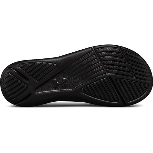 Under armour marbella vi cheap