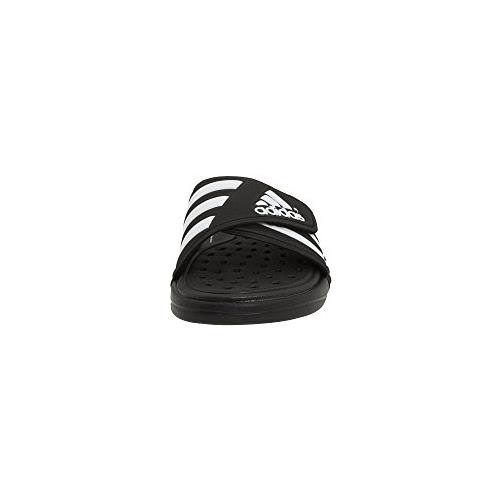 adissage cloudfoam slides