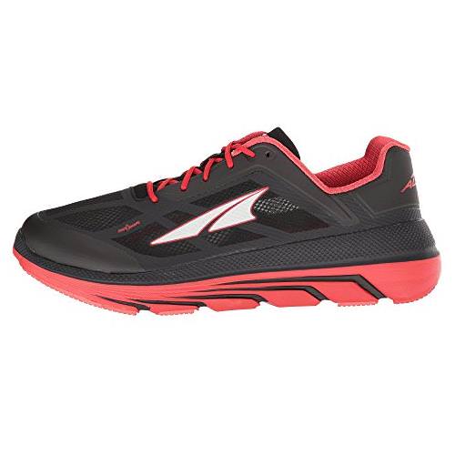 altra afm1838f