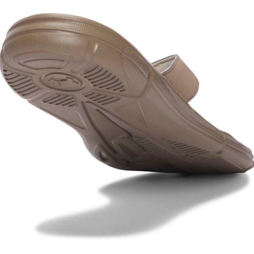 under armour men's ignite ii thong flip flops