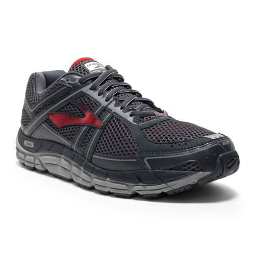 Brooks addiction 12 best sale men's