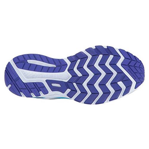 saucony ride 3 2017