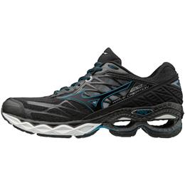 Mizuno Wave Creation 20 Men's Running Black 411060.9090