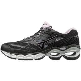 Mizuno Wave Creation 20 Women's Running Black 411061.9090