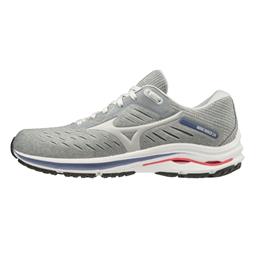 Wave Rider 24 Women's Running Lunar Rock-Nimbus Cloud 411228.9R0A