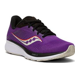 Saucony Guide 14 Women's Running Concord, Stone S10654-20