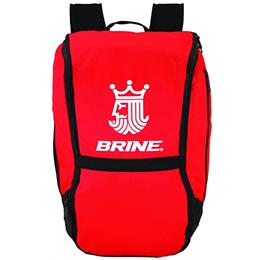 Brine Red Team Backpack SBBTEAM4 SCA