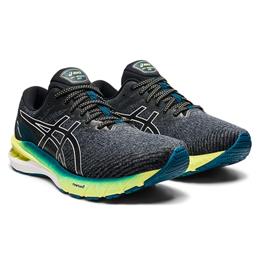 Asics GT-2000™ 10 Men's Running Shoe Metropolis, Graphite Grey 1011B185 020