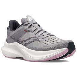 Saucony Tempus Women's Alloy, Quartz S10720-15