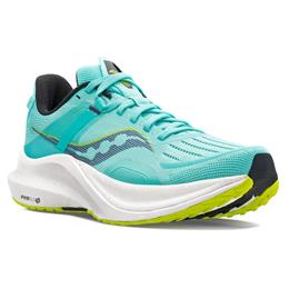 Saucony Tempus Women's Cool Mint, Acid S10720-26