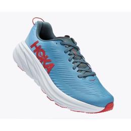 Hoka One One Rincon 3 Men's Mountain Spring, Summer Song 1119395 MSSS