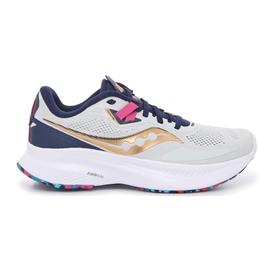 Saucony Guide 15 Women's Running Prospect Glass S10684-40