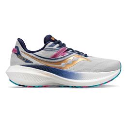 Saucony Triumph 20 Women's Prospect Glass S10759-40