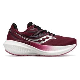 Saucony Triumph 20 Women's Sundown, Rose S10759-21