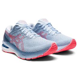 Asics GT-2000™ 10 Women's Running Shoe Mist, Blazing Coral 1012B045 401