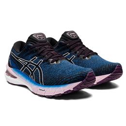Asics GT-2000™ 10 Women's Running Shoe Lake Drive, White 1012B045 402