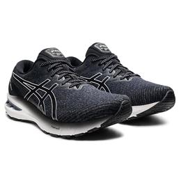Asics GT-2000™ 10 Men's Running Shoe Black, White 1011B185 002