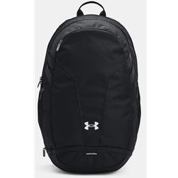 Under Armour UA UNDENIABLE 20L - Sac à dos midnight navy/midnight  navy/metallic silver - Private Sport Shop