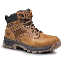 Timberland PRO Titan EV 6" Soft Toe Waterproof Work Boot A5M2T214