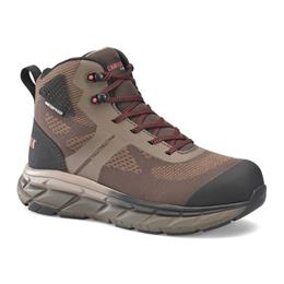 Carolina Voltrex 6" Composite Toe Hiker CA1915