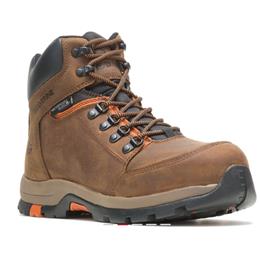 Wolverine Grayson Steel Toe Boot W211043