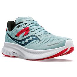 Saucony Guide 16 Women's Running Mineral, Rose S10810-16