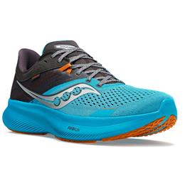 Saucony Ride 16 Men's Running Agave, Basalt S20830-27