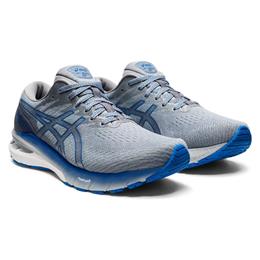 Asics GT-2000™ 10 Men's Running Shoe Sheet Rock, Electric Blue 1011B185 021