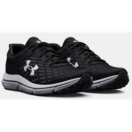 Under Armour Men's Charged Assert 10 Sneaker