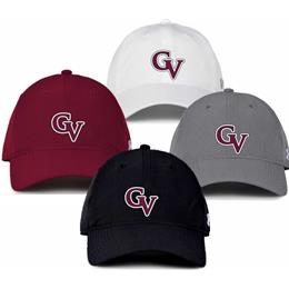 Garnet Valley Golf 2023 E Under Armour Airvent Performance Hat UAB421GVG23