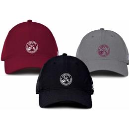 Concord Elementary School2023 E Under Armour Airvent Performance Hat UAB421CES23
