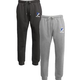 Peirce Wrestling 2023 E Pennant Classic Jogger 8102PW23PW23