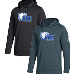 Conwell Egan Baseball 2023 S Adidas Fleece Hood S97363CEB23