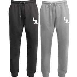 Liguori Academy 2024 E Pennant Classic Jogger 8102LA24