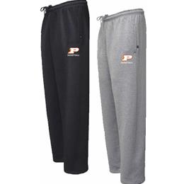 Penncrest Basketball 2023 E Pennant Super-10 oz. pocket sweatpant 706PPBB23