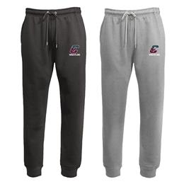 Chichester Wrestling 2023 E Pennant Classic Jogger 8102CW23