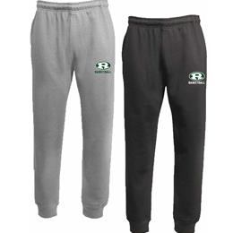 Ridley Basketball 2024 E Pennant Classic Jogger 8102RBB24