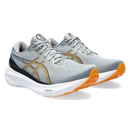 Asics Gel Kayano 30 Men's Running Sheet Rock/Fellow Yellow 1011B548 021