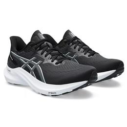 Asics GT 2000 12 Men's Running Black, Carrier Grey 1011B691 002