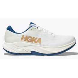 Hoka One One Rincon 4 Men's Frost, Gold 1155130 FTG