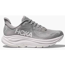 Hoka One One Clifton 10 Men's Wide 4E Stellar Grey, Stardust 1162051 STLLR