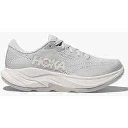 Hoka One One Rincon 4 Women's Stardust, Cosmic Grey 1155131 SSTC