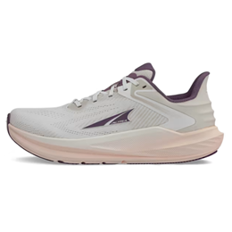 Altra Torin 8 Women's Running Tan AL085QF9221