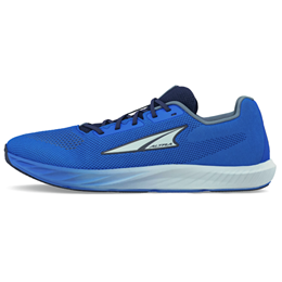 Altra Escalante 4 Men's Blue Fade AL0A85NE441